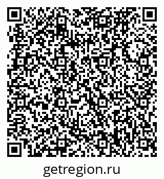 79063278845