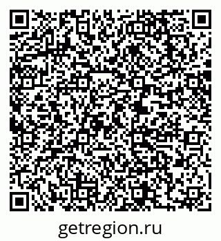 79063278846