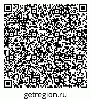 79063278847