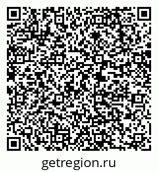 79063278848