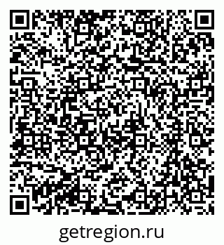 79063278850