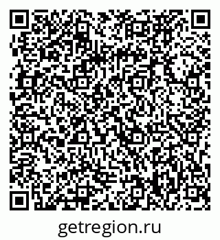 79063278851