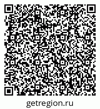 79063278853