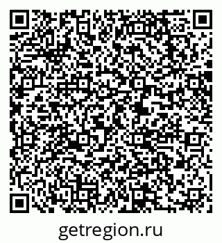79063278854