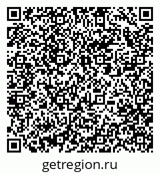 79063278855