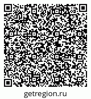 79063278859