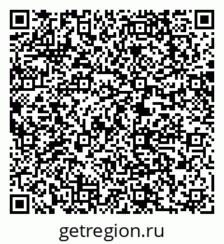 79063278860