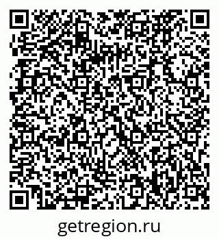 79063278861