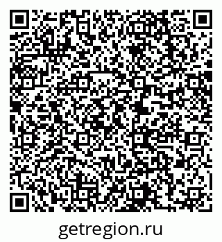 79063278862