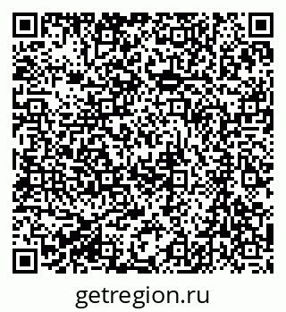 79063278865