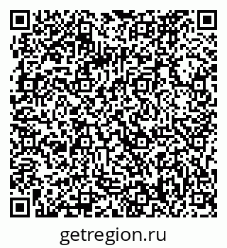 79063278866