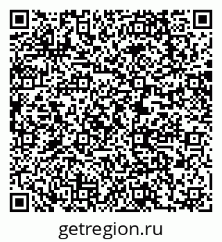 79063278869