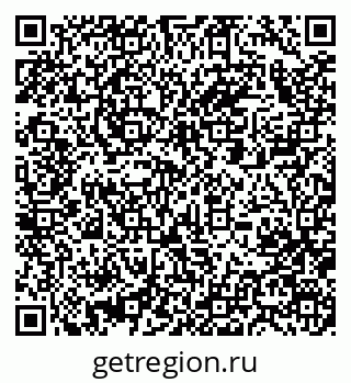 79063278871