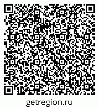 79063278874