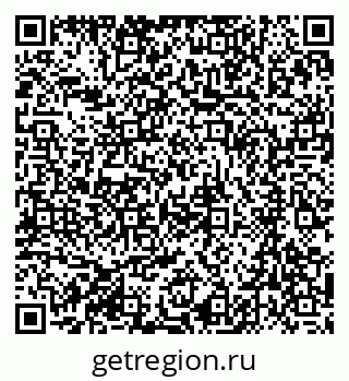 79063278875