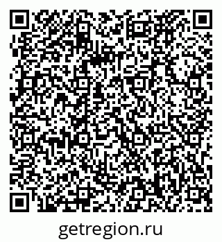 79063278876