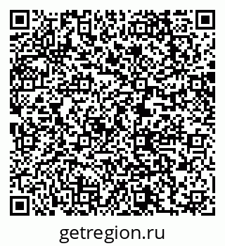 79063278877