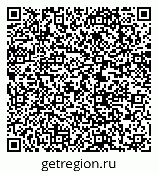 79063278879