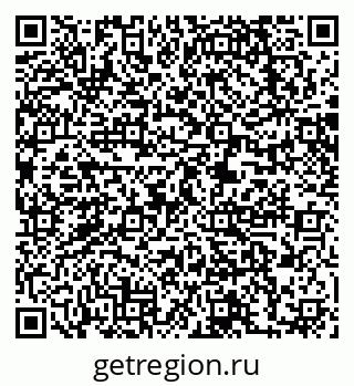 79063278881