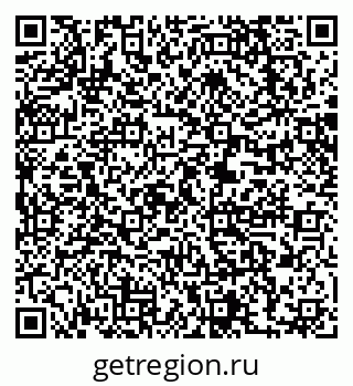 79063278882
