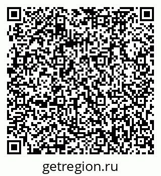 79063278883