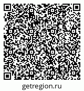79063278884