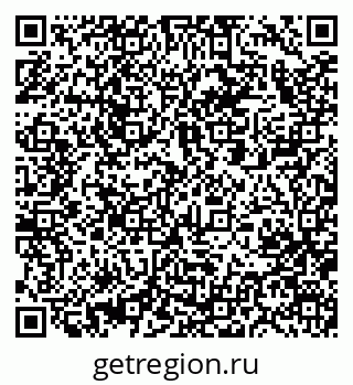 79063278885