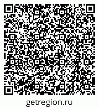 79063278886