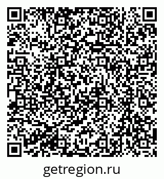 79063278892