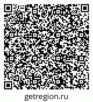 79063278893