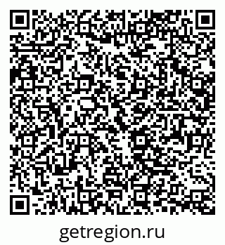 79063278894