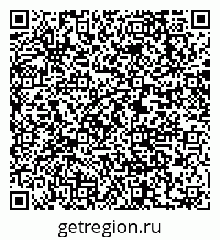 79063278896
