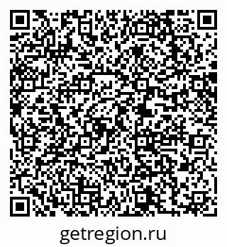79063278897