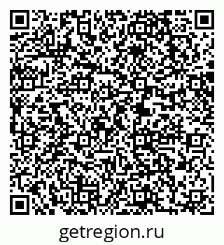 79063278899