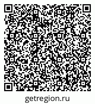 79063278900
