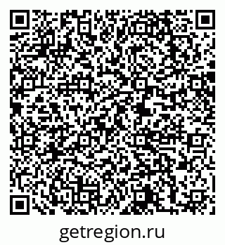 79063278903