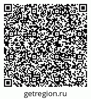 79063278908