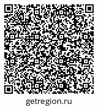 79063278913