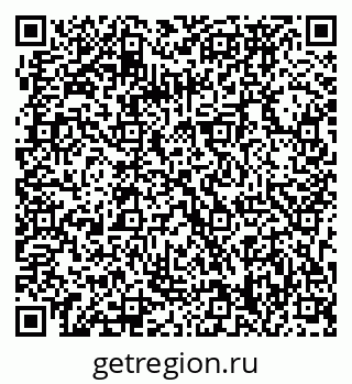 79063278914