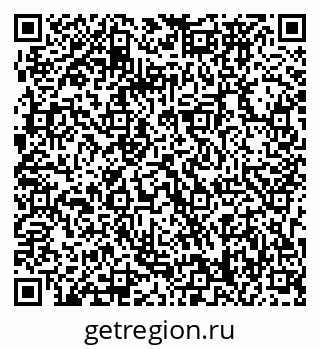 79063278916