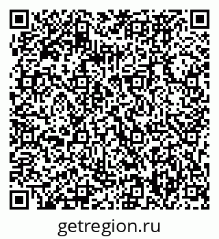 79063278918