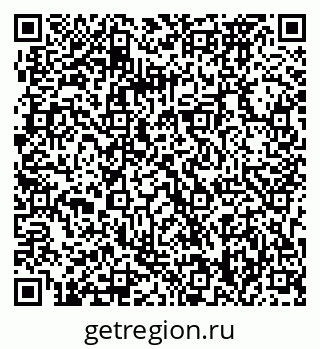 79063278920