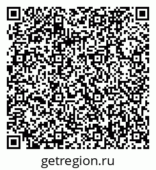 79063278921