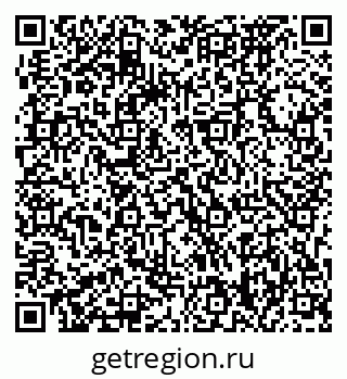 79063278922