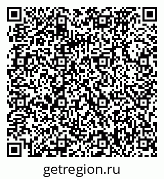 79063278923