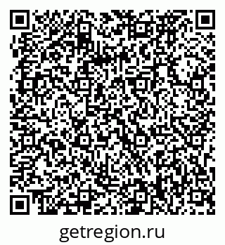 79063278925