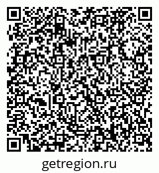 79063278926