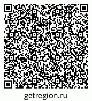79063278927