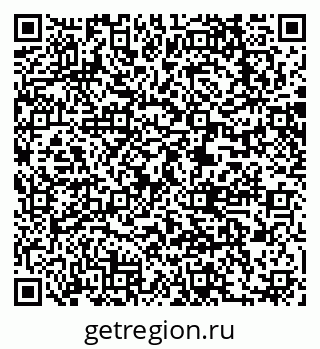 79063278928