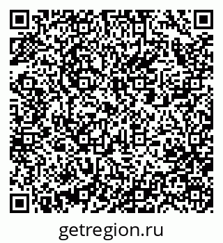 79063278929